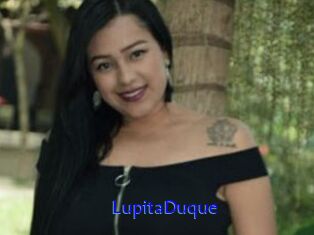 LupitaDuque