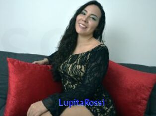 LupitaRossi
