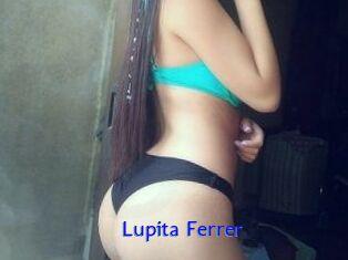 Lupita_Ferrer Sexo Gratis