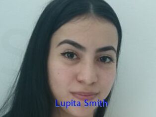 Lupita_Smith