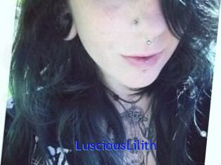 Luscious_Lilith