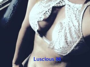 Luscious_88
