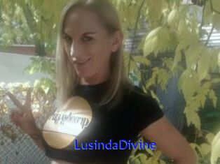 LusindaDivine