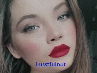 Lusstfulnut Sexo Gratis