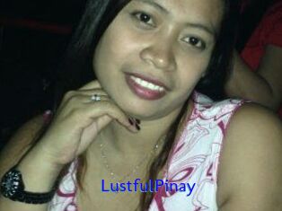 LustfulPinay