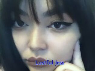 Lustful_Jess