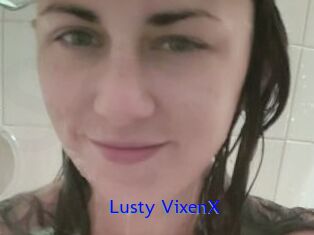 Lusty_VixenX
