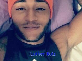 Luther_Ruiz