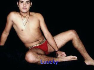 Luucky