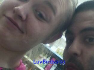 LuvBirds9193