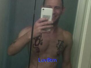 LuvBtm
