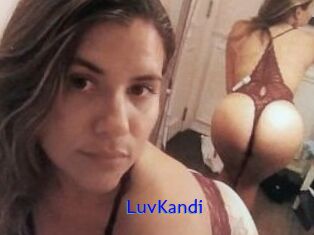 Luv_Kandi