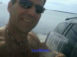 LuvKane