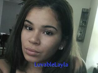 LuvableLayla
