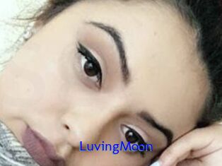 LuvingMoon