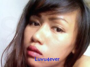 Luvu4ever