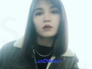 LuxDiadem