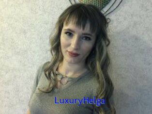 LuxuryHelga