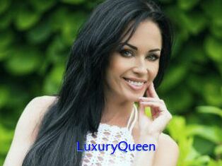 Luxury_Queen