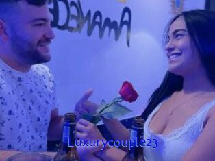 Luxurycouple23
