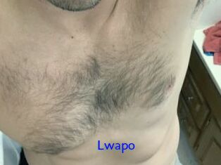 Lwapo