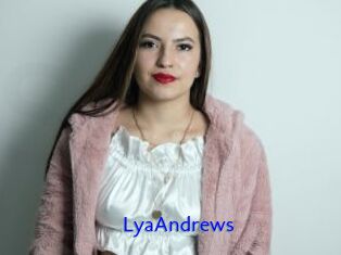 LyaAndrews