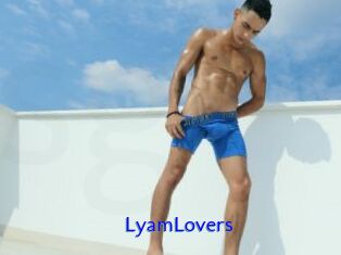 LyamLovers