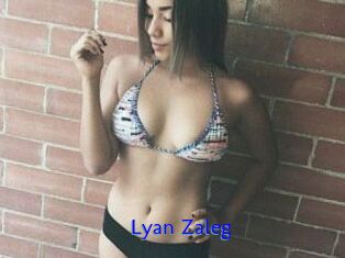 Lyan_Zaleg