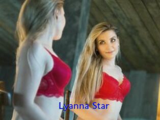Lyanna_Star
