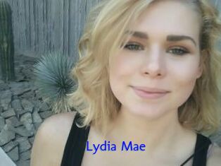 Lydia_Mae