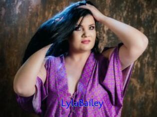 LylaBailey