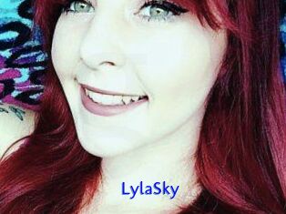 LylaSky