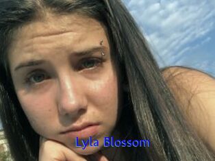 Lyla_Blossom