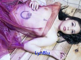 LynBlu