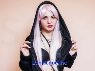 LynJacqueline