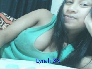 Lynah_XX Sexo Gratis