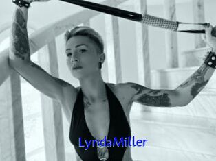 LyndaMiller