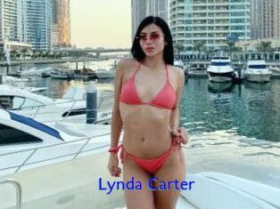 Lynda_Carter
