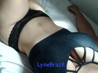 LyneBrazil