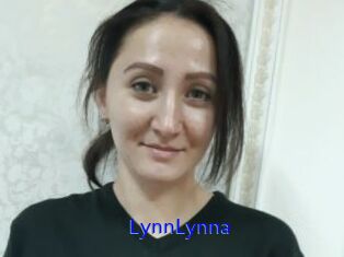 LynnLynna