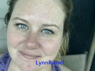 LynnRussel