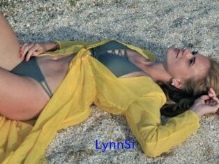 LynnSi