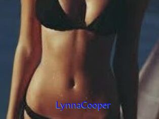 LynnaCooper