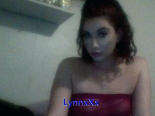 Lynn_xXx_