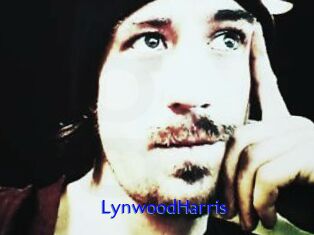 LynwoodHarris