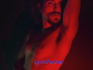 LynxFarore