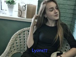 Lyons77