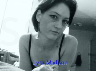 Lyra_Madison