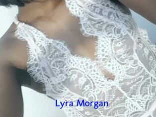 Lyra_Morgan