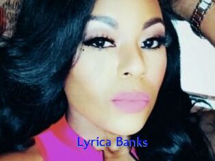 Lyrica_Banks